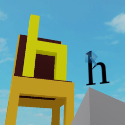h [beta] [upd #1]