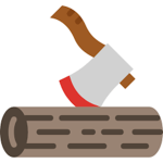 Wood Productions