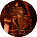 supreme survivor