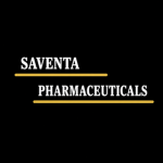 Saventa Pharmaceuticals