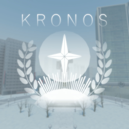 Sector A1, Kronos