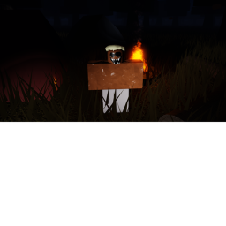 Terror do Nego Ney icon