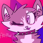 animal jam editors