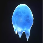 Brainfroze