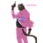 Furry Mafia