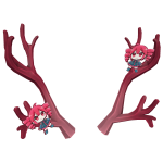 Roblox entity thumbnail