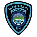 ~ Windham Police Department ~