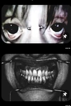 deathminds€ Group Thumbnail
