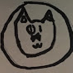 Steventhecat fan group
