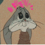 Bunny children<3