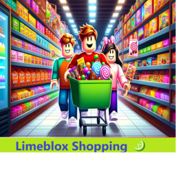 V3 Limeblox - Interview and Event centre.