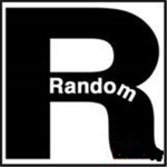 Nutter130103's group of randomness and epicness!