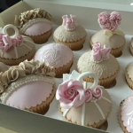 rae's bakery