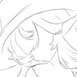 Shyworks