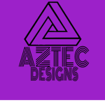 AZTEC DESIGNS