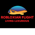 Robloxian Flight,