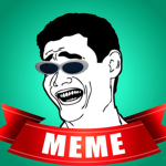 Dream meme team!