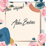 Aloha.bestiess