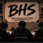 brotherhood Summit Studios