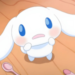 さげ