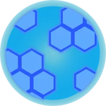 AntiPac Shield [1+ Pacman Hit Per Life]