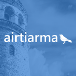 Air Tiarma
