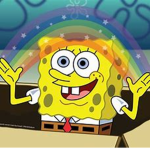 Spongebob_Appreciation_Group