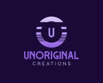 Unoriginal Creations Studio