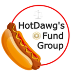 HotDawg's Fund Group