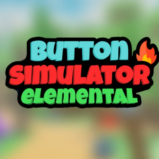 [REWORK] Button Simulator Elemental