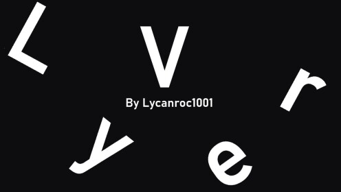 LyVer Chat Verification System