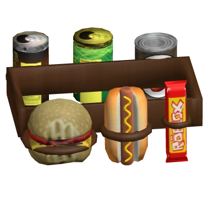 Item Thumbnail
