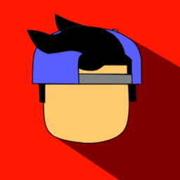 CEO TYCOON! FINALLY RELEASED { ALPHA V0.02}
