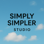 Simply Simpler Studio