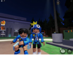 YOO BOIZ IM A YOUTUBER DONT FORGET TO SUB AND PEAC