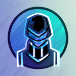 Dev Craft