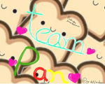 El Club Pan!