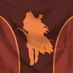 The Banners of Everwood