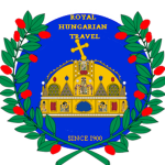 Royal Hungarian Travel