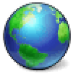 Aeroscape Group Thumbnail