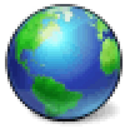 Aeroscape Roblox group icon