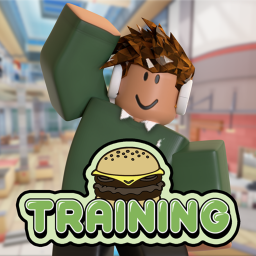 [NEW] Burgerly Training Center