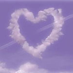 amethysttt