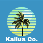 Kailua Co.