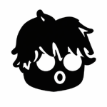 Capo's Templates