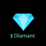 $ #Ek Diamant $