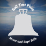 Bell Test Place