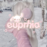 'euprhia