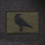 Crow Tactical Solutions