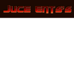 Juce Ent's